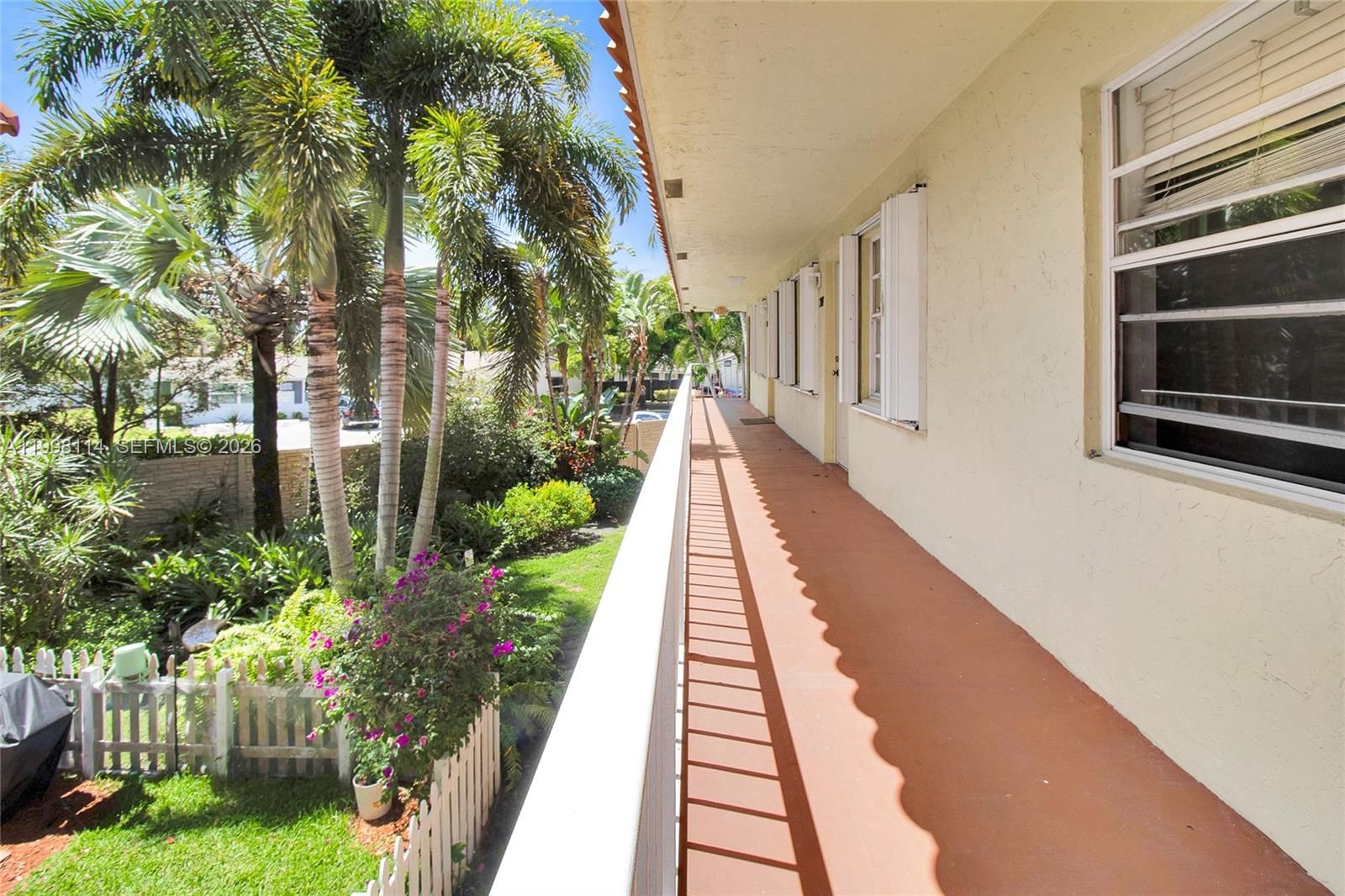 Real estate property located at , Broward, Tudor Manor Condo, Fort Lauderdale, FL
