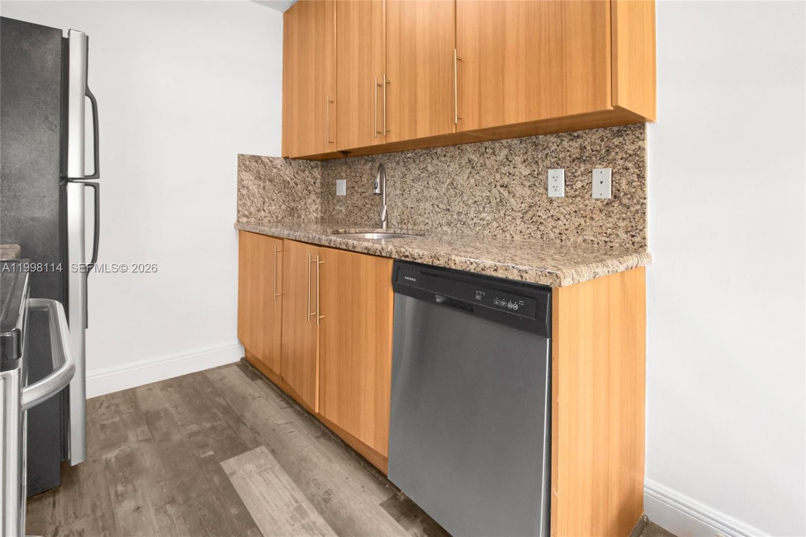 Real estate property located at , Broward, Tudor Manor Condo, Fort Lauderdale, FL