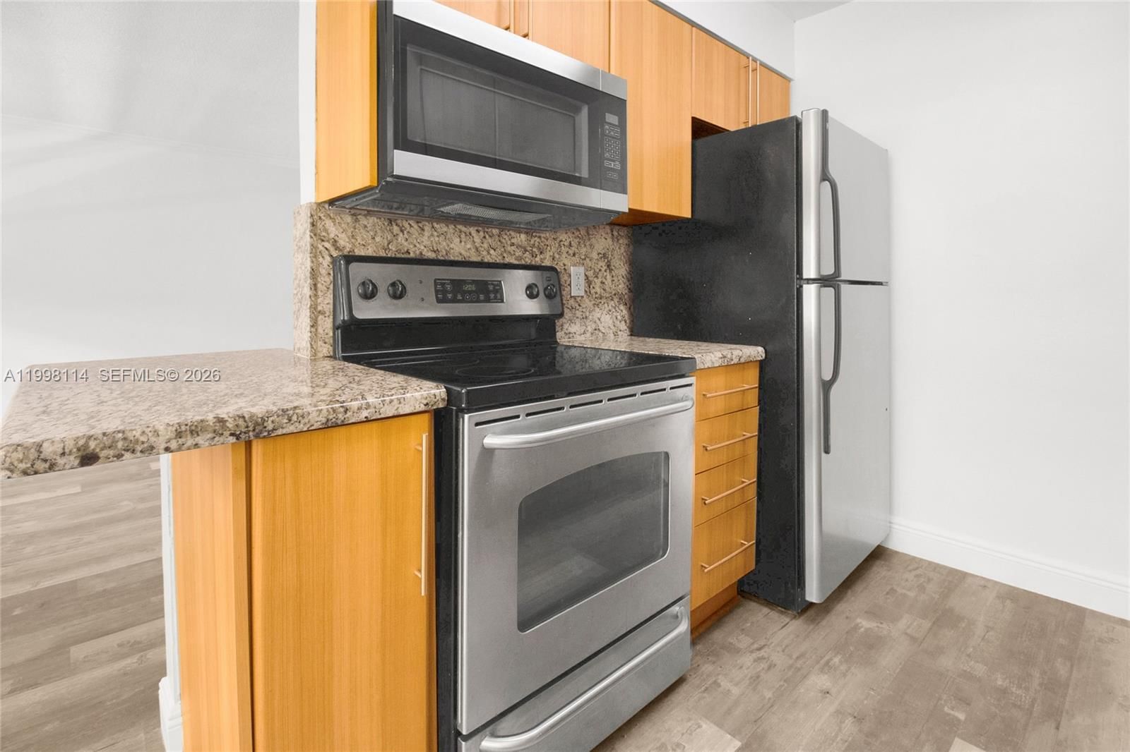 Real estate property located at , Broward, Tudor Manor Condo, Fort Lauderdale, FL