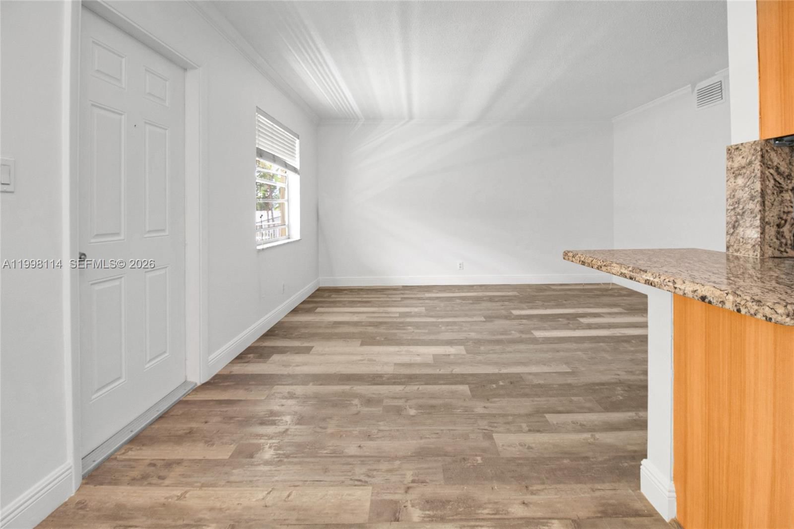 Real estate property located at , Broward, Tudor Manor Condo, Fort Lauderdale, FL