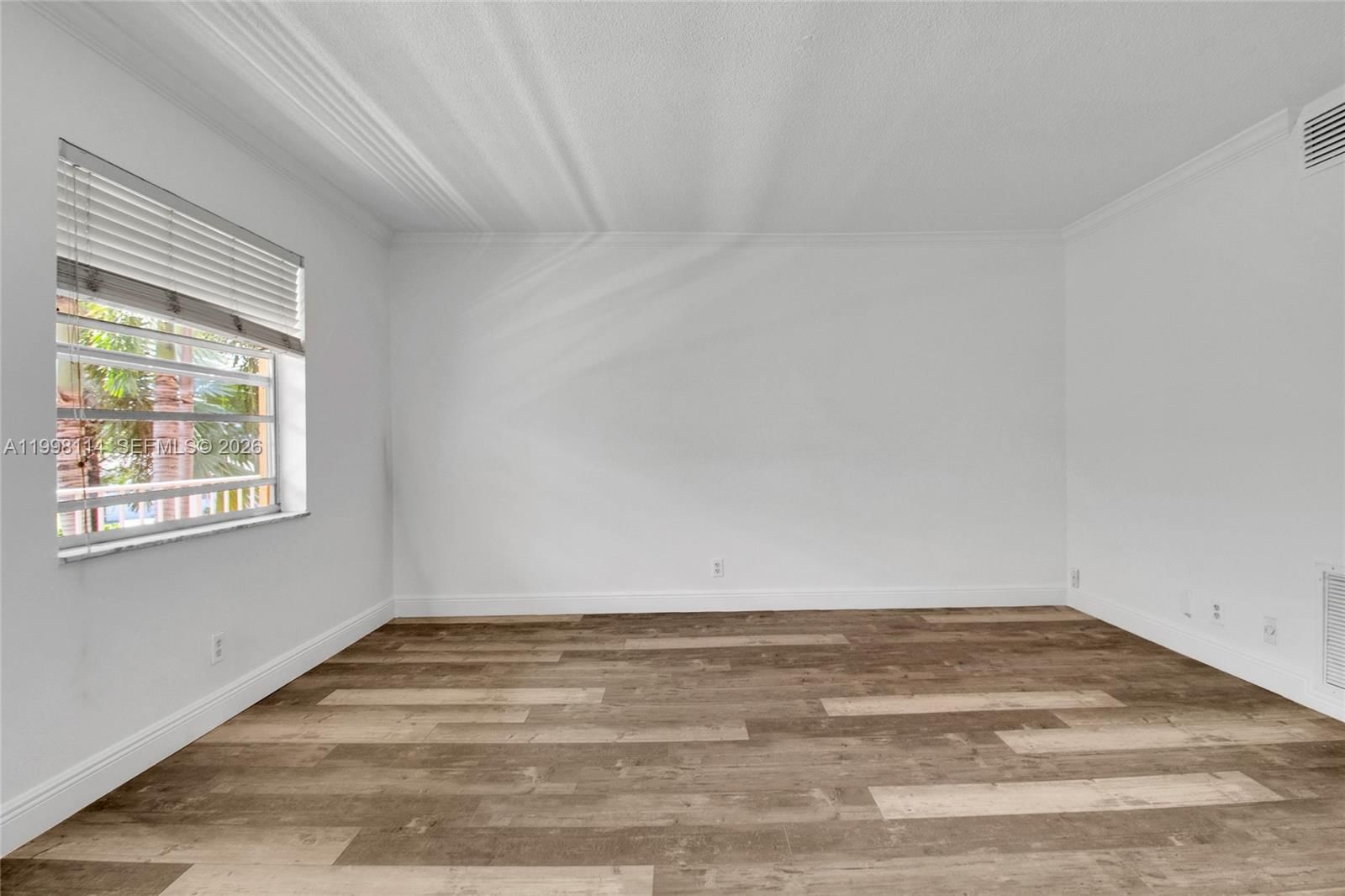 Real estate property located at , Broward, Tudor Manor Condo, Fort Lauderdale, FL