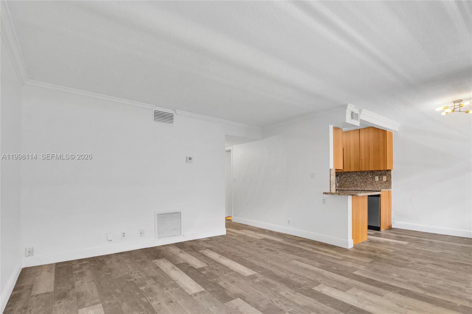 Real estate property located at , Broward, Tudor Manor Condo, Fort Lauderdale, FL