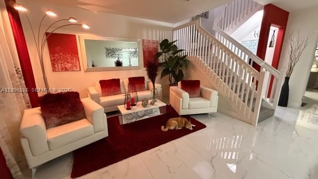 Real estate property located at 11420 250th St, Miami-dade, Coco Palm Estates, Homestead, FL