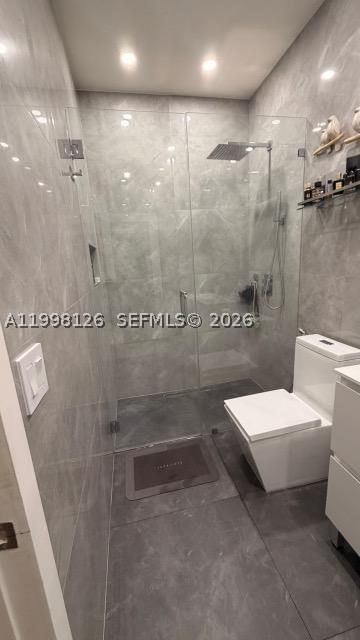 Real estate property located at 11420 250th St, Miami-dade, Coco Palm Estates, Homestead, FL
