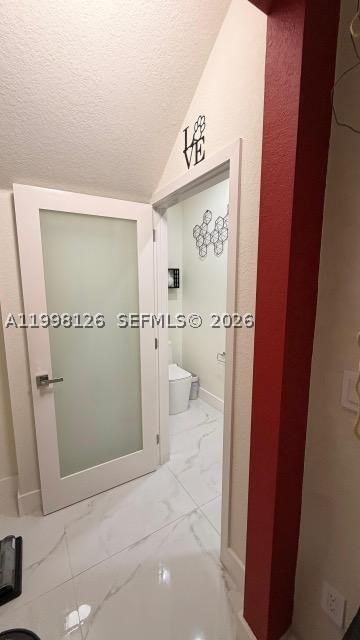 Real estate property located at 11420 250th St, Miami-dade, Coco Palm Estates, Homestead, FL