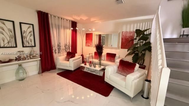 Real estate property located at 11420 250th St, Miami-dade, Coco Palm Estates, Homestead, FL