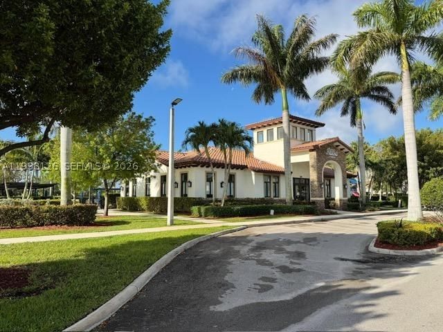 Real estate property located at 11420 250th St, Miami-dade, Coco Palm Estates, Homestead, FL