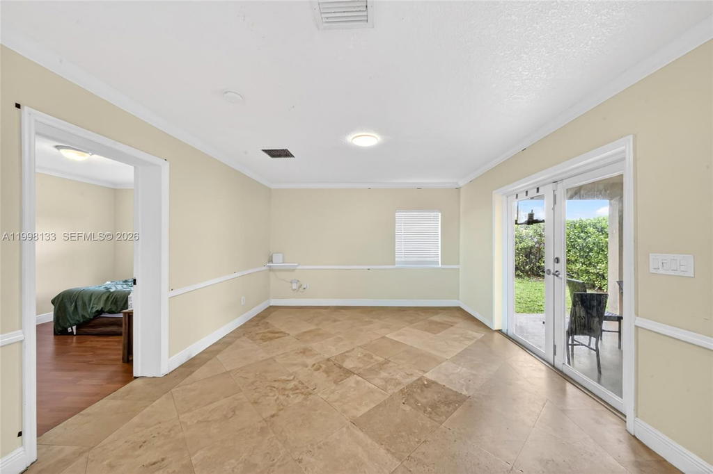 Real estate property located at 6881 27th St, Miami-dade, Artbilt Homes, Miami, FL