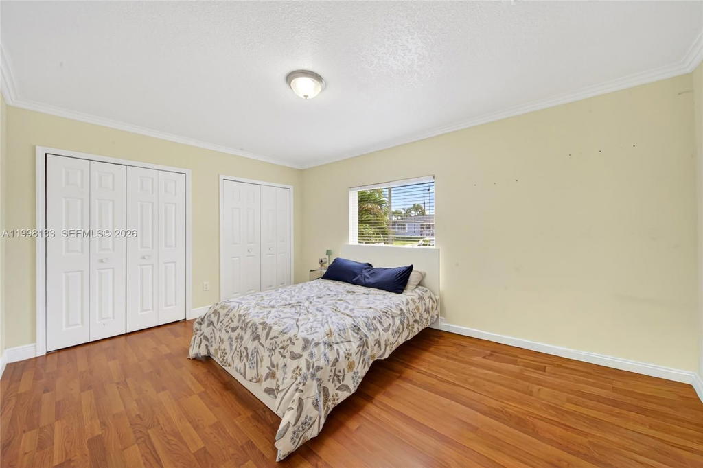 Real estate property located at 6881 27th St, Miami-dade, Artbilt Homes, Miami, FL