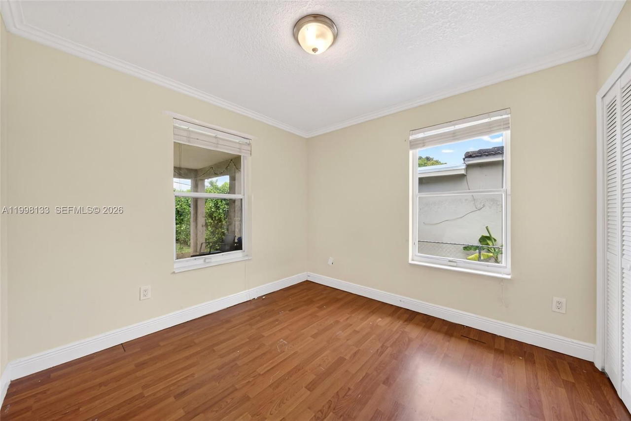 Real estate property located at 6881 27th St, Miami-dade, Artbilt Homes, Miami, FL