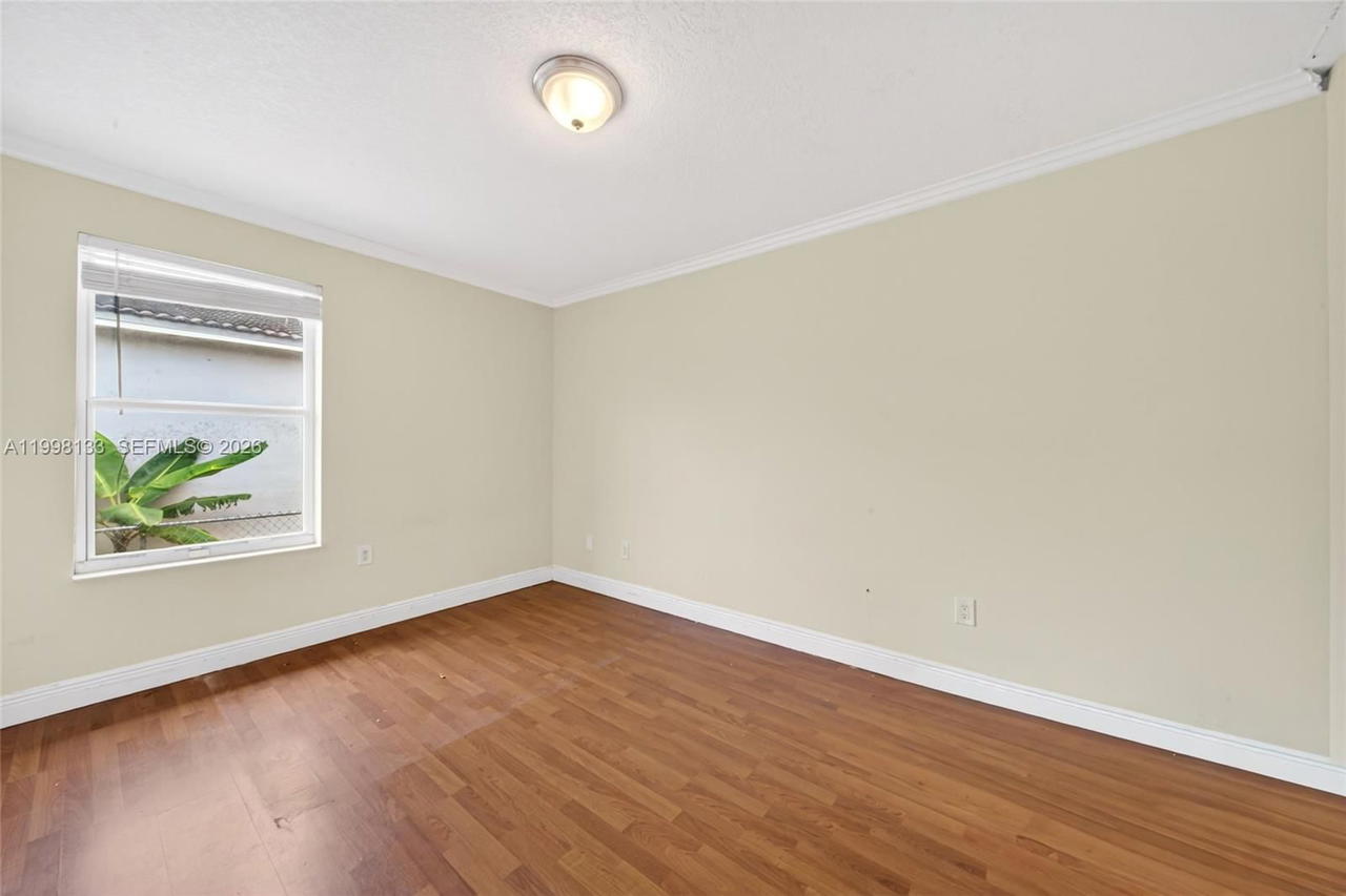 Real estate property located at 6881 27th St, Miami-dade, Artbilt Homes, Miami, FL