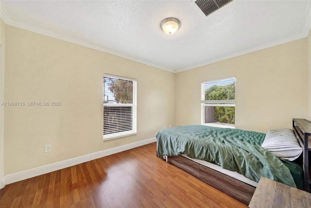 Real estate property located at 6881 27th St, Miami-dade, Artbilt Homes, Miami, FL