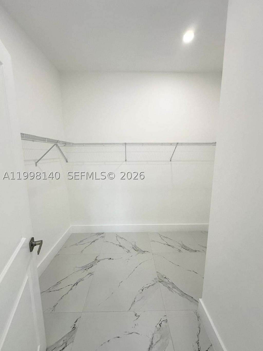 Real estate property located at 1051 Eisenhower BLVD, Lee, L3, Lehigh Acres, FL