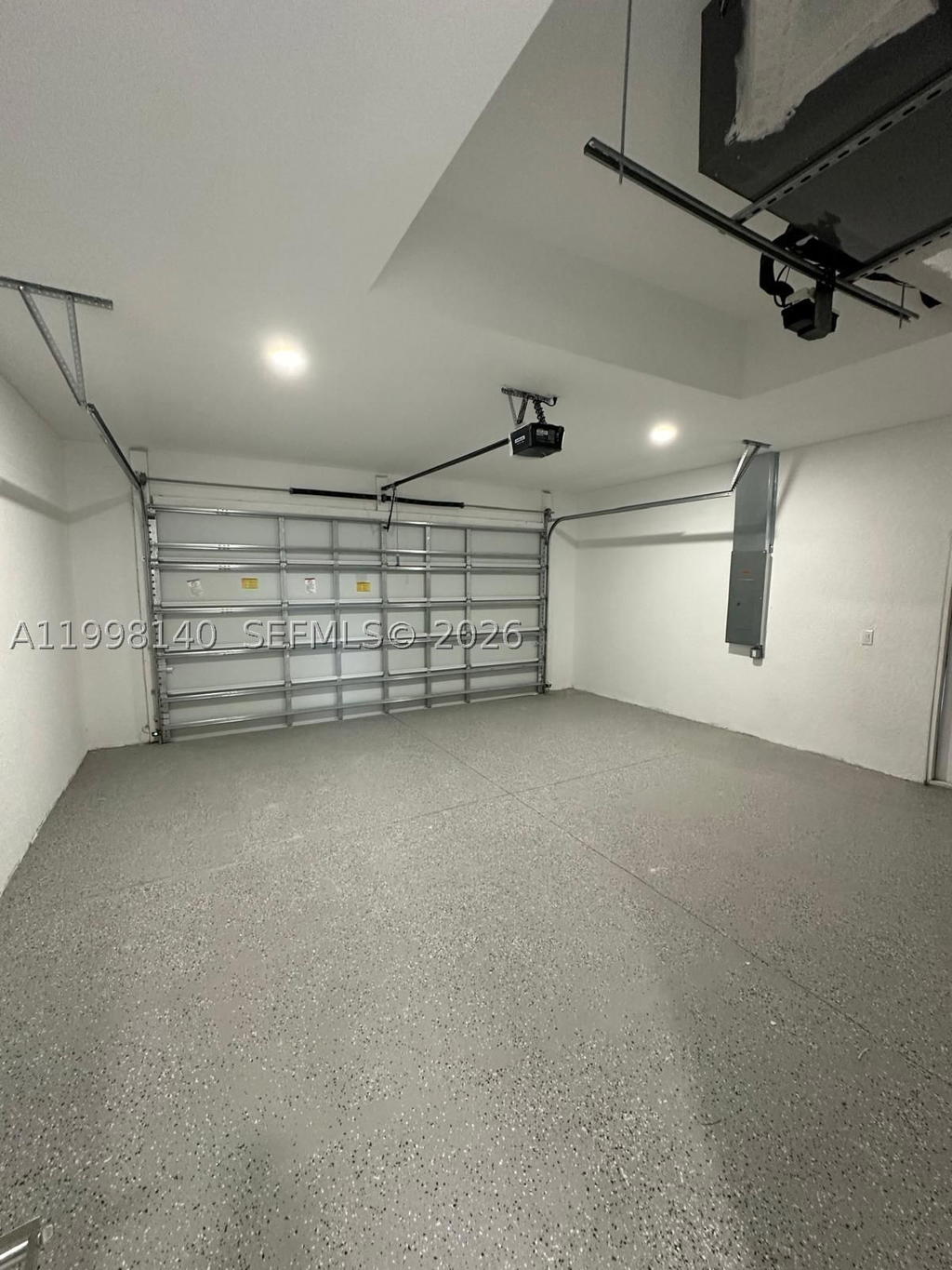 Real estate property located at 1051 Eisenhower BLVD, Lee, L3, Lehigh Acres, FL
