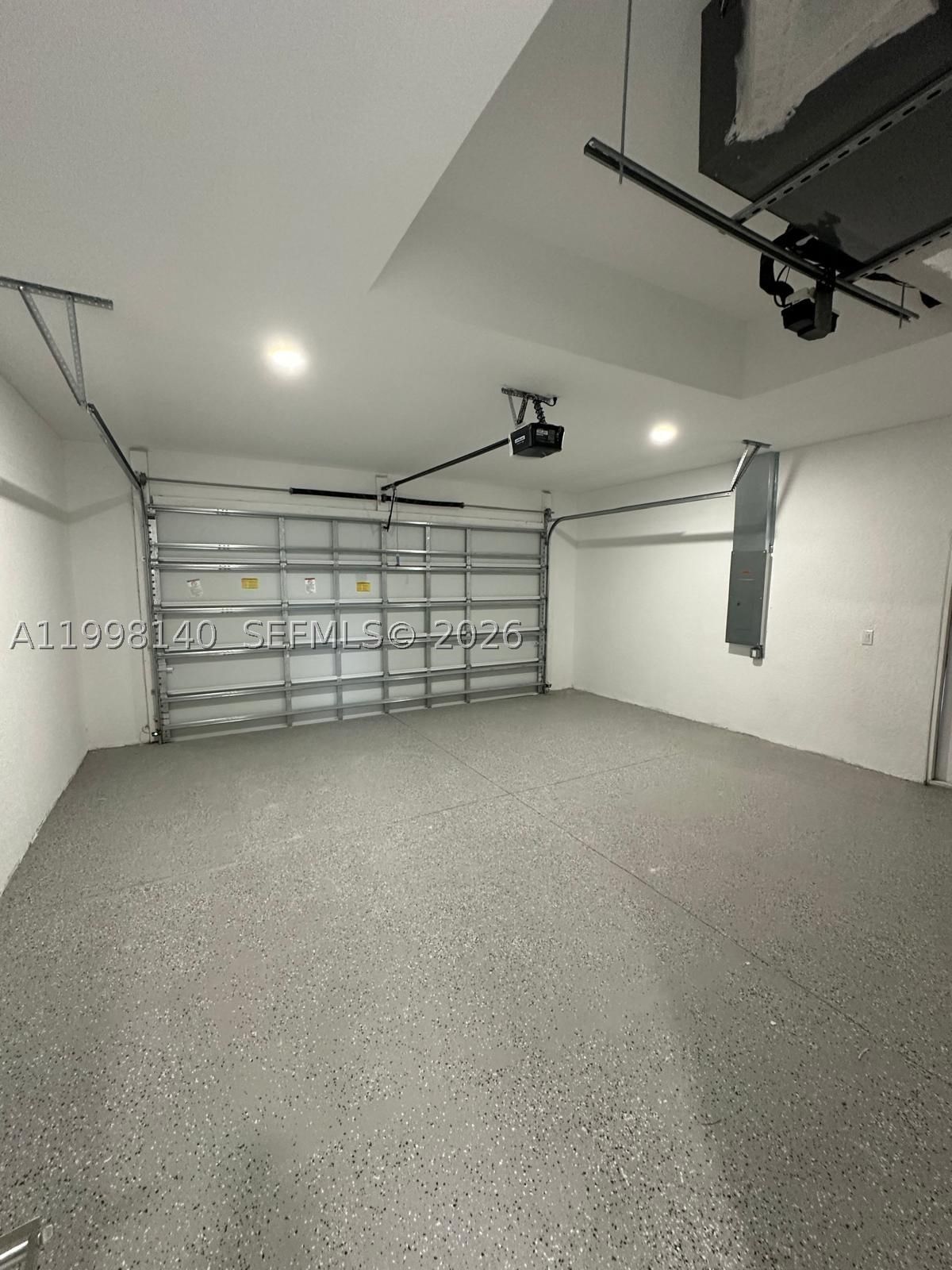 Real estate property located at 1051 Eisenhower BLVD, Lee, L3, Lehigh Acres, FL