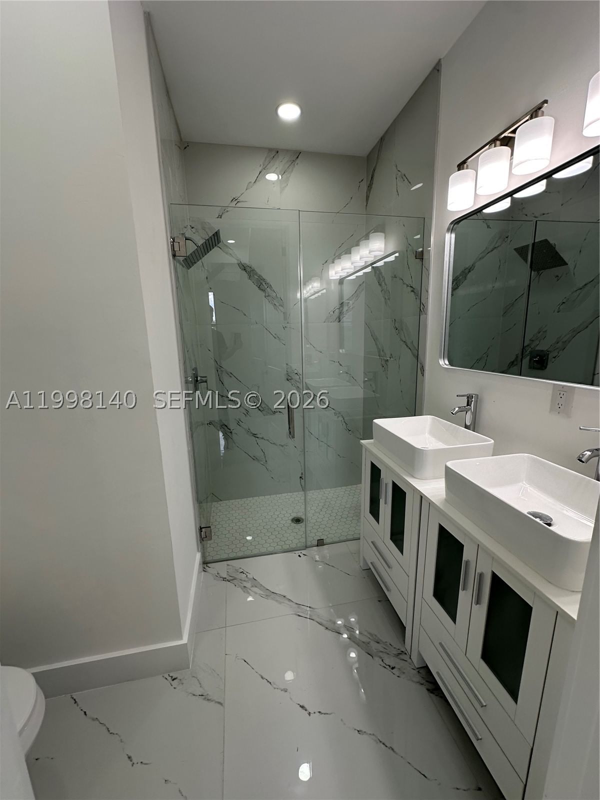 Real estate property located at 1051 Eisenhower BLVD, Lee, L3, Lehigh Acres, FL