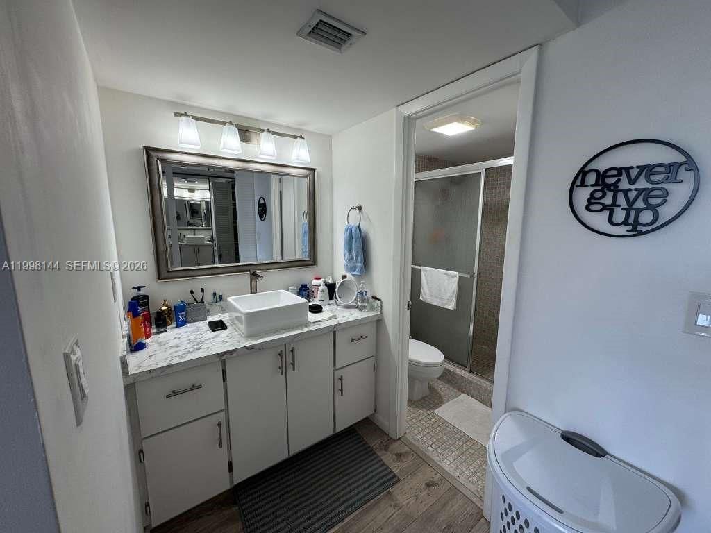 Real estate property located at 1200 Saint Charles Pl #321, Broward, Park Place Condominium No, Pembroke Pines, FL