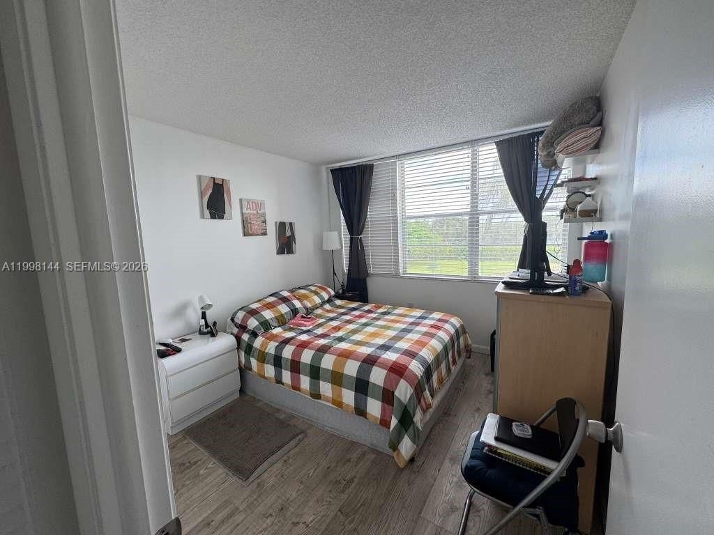 Real estate property located at 1200 Saint Charles Pl #321, Broward, Park Place Condominium No, Pembroke Pines, FL