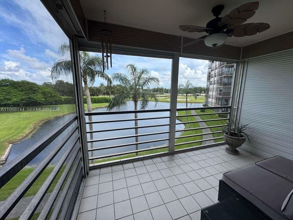 Real estate property located at 1200 Saint Charles Pl #321, Broward, Park Place Condominium No, Pembroke Pines, FL