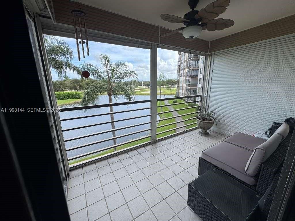 Real estate property located at 1200 Saint Charles Pl #321, Broward, Park Place Condominium No, Pembroke Pines, FL