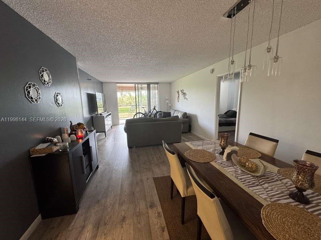 Real estate property located at 1200 Saint Charles Pl #321, Broward, Park Place Condominium No, Pembroke Pines, FL