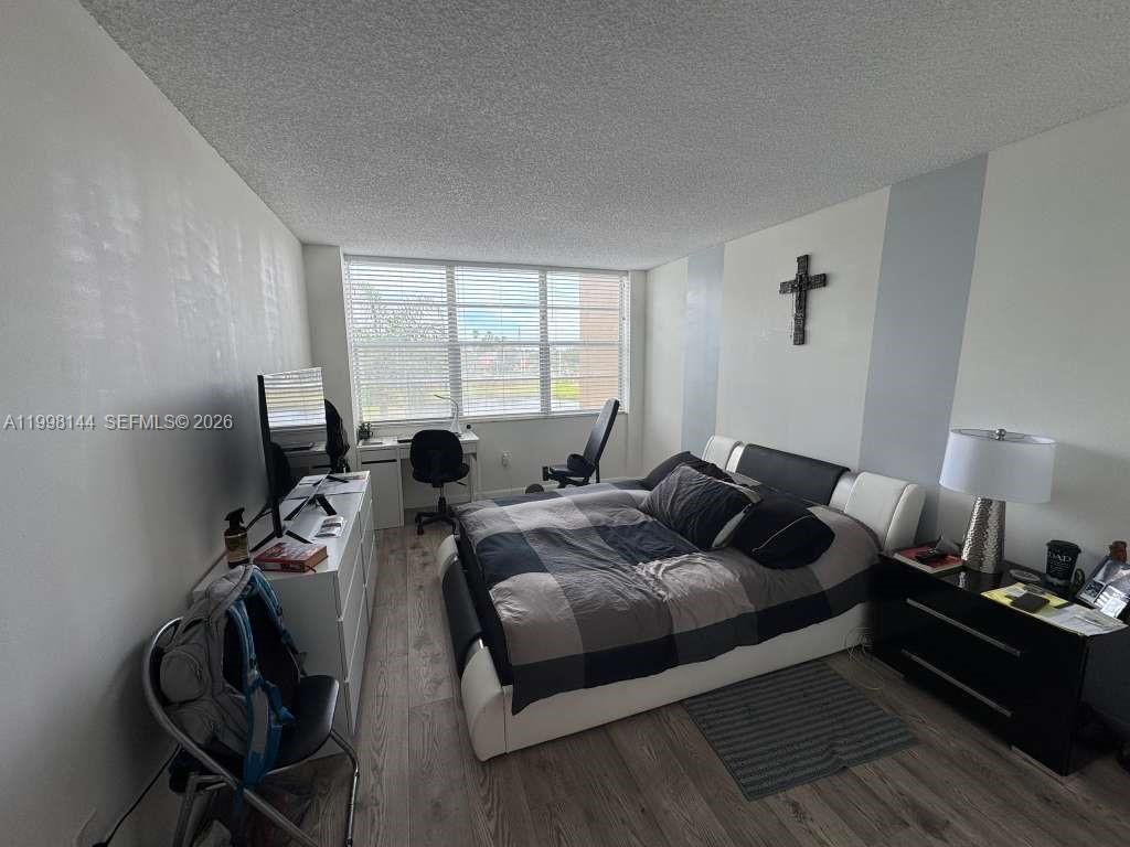 Real estate property located at 1200 Saint Charles Pl #321, Broward, Park Place Condominium No, Pembroke Pines, FL