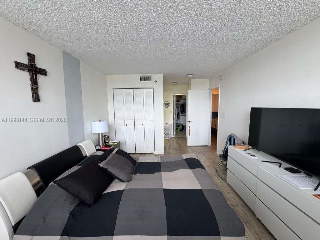 Real estate property located at 1200 Saint Charles Pl #321, Broward, Park Place Condominium No, Pembroke Pines, FL