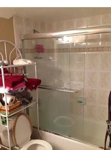 Real estate property located at 666 81st St #124, Miami-dade, Las Estrellas Condo, Hialeah, FL