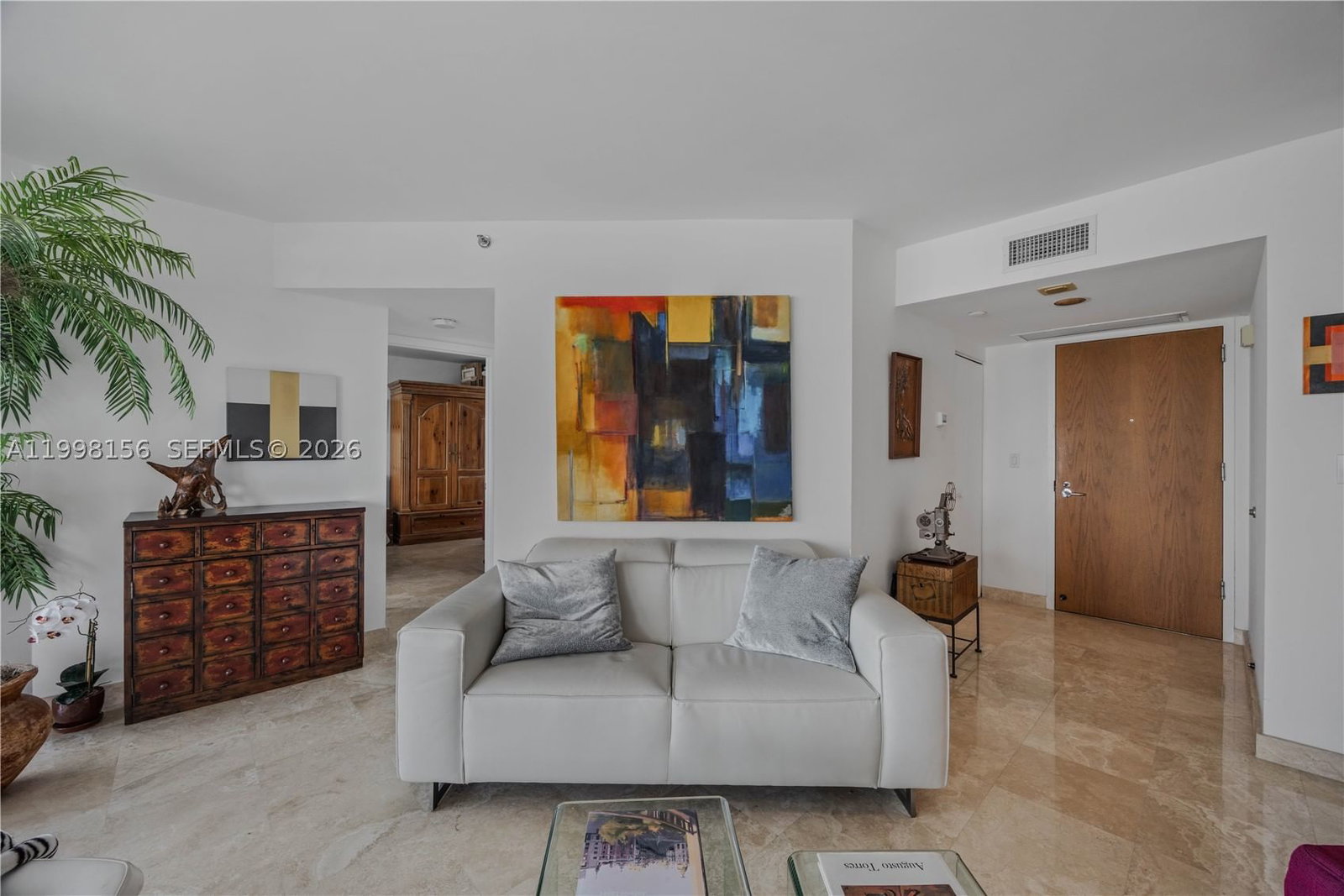 Real estate property located at 1000 Island Blvd #1910, Miami-dade, 1000 Isl Blvd Williams Is, Aventura, FL