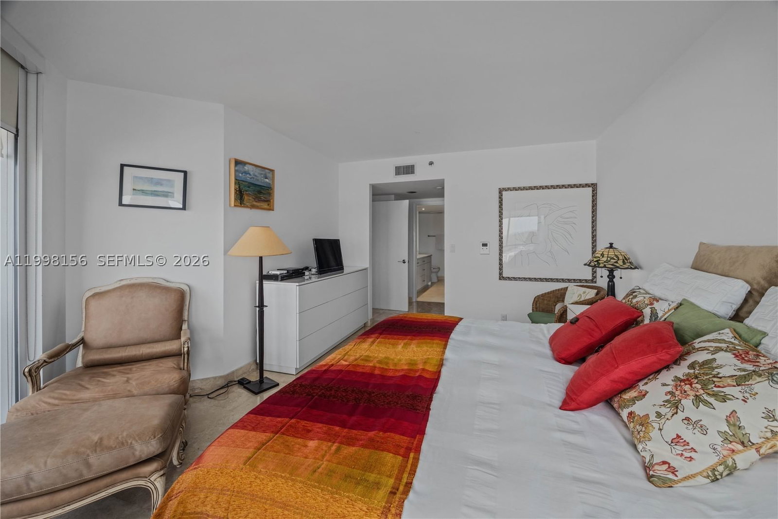 Real estate property located at 1000 Island Blvd #1910, Miami-dade, 1000 Isl Blvd Williams Is, Aventura, FL