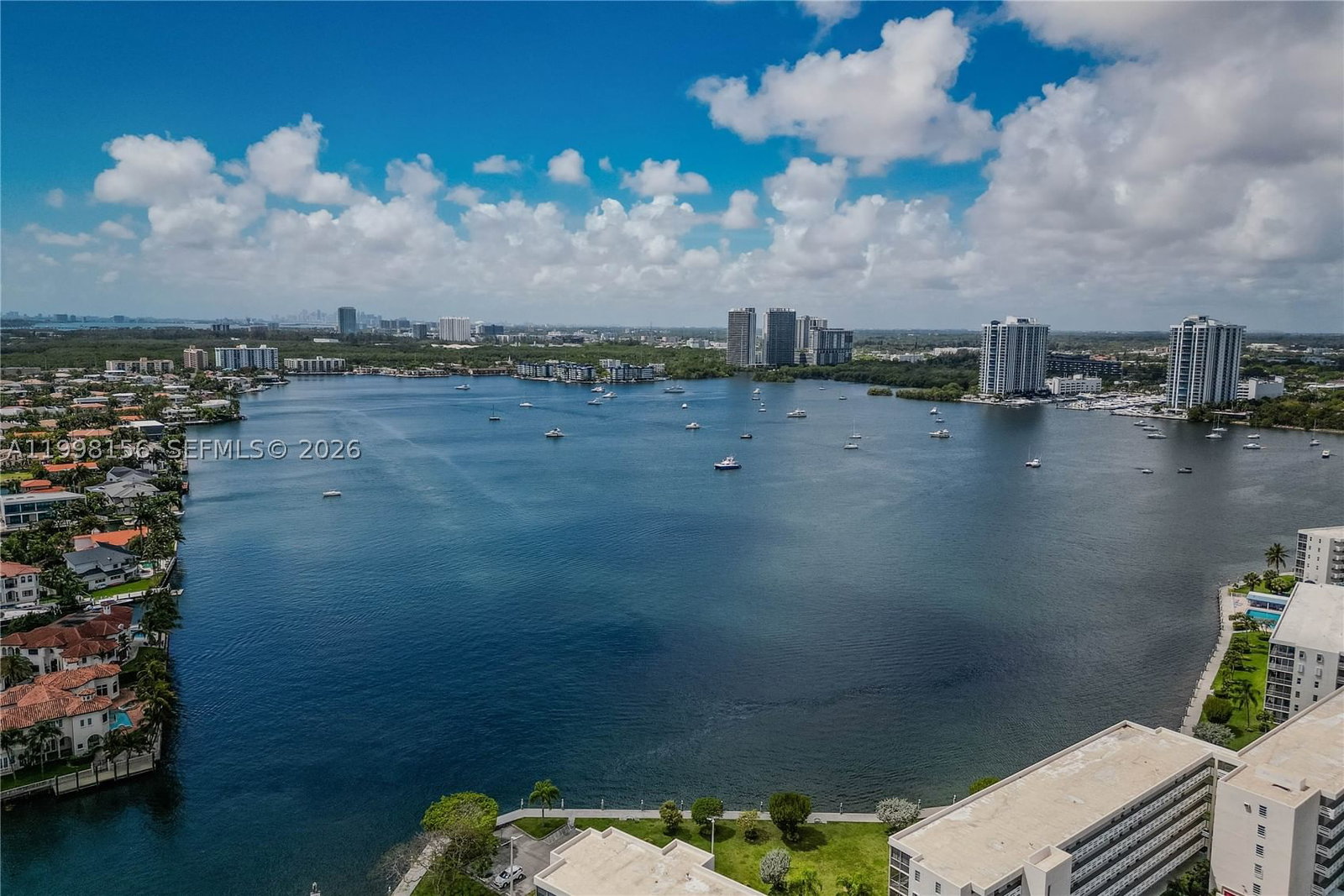 Real estate property located at 1000 Island Blvd #1910, Miami-dade, 1000 Isl Blvd Williams Is, Aventura, FL