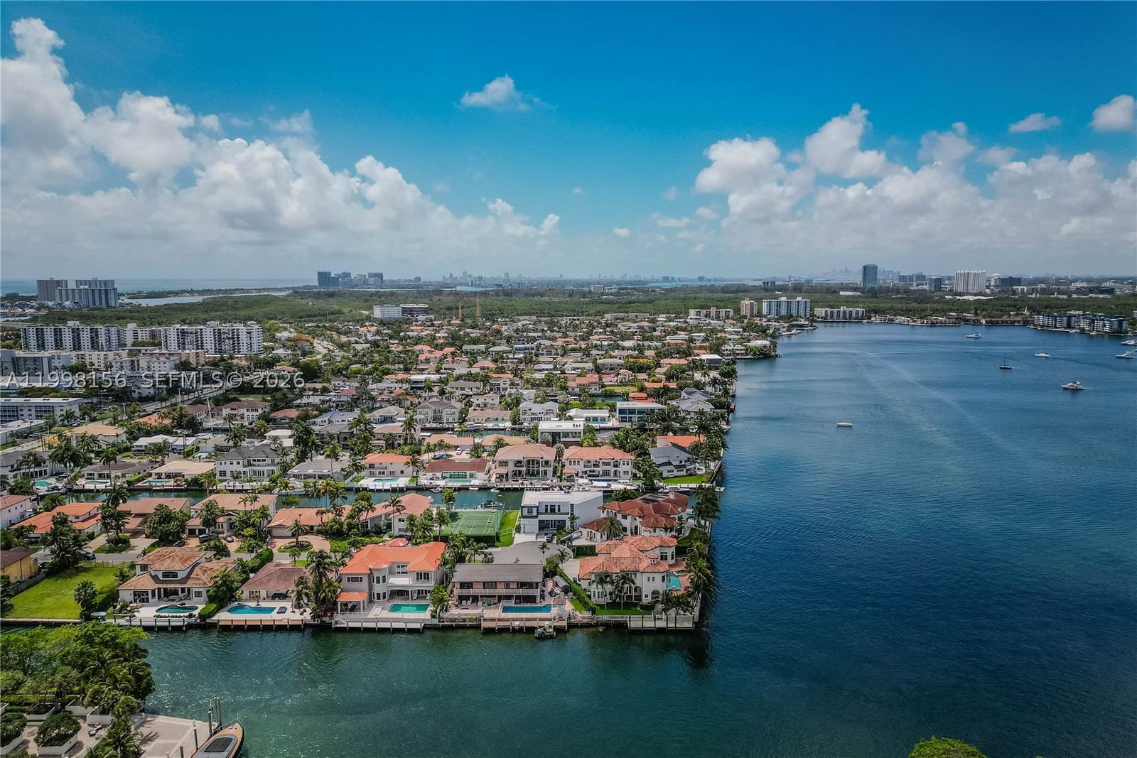 Real estate property located at 1000 Island Blvd #1910, Miami-dade, 1000 Isl Blvd Williams Is, Aventura, FL