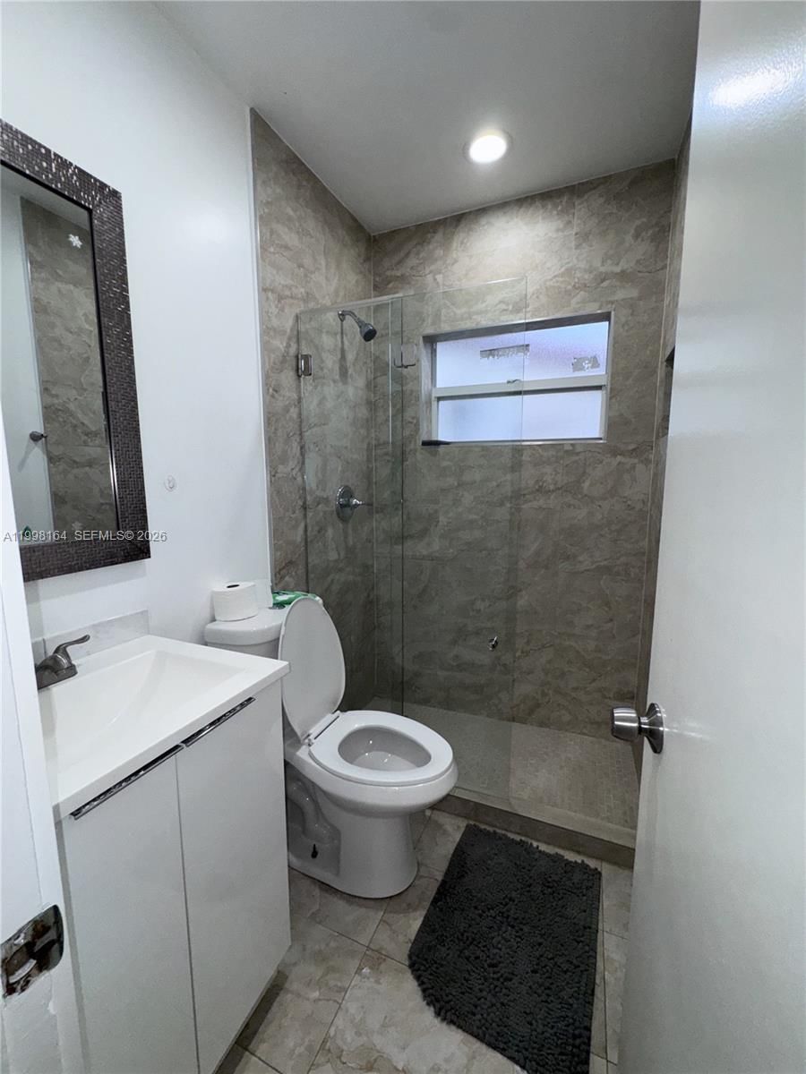 Real estate property located at 2416 12th St, Miami-dade, New Silver Crest, Miami, FL