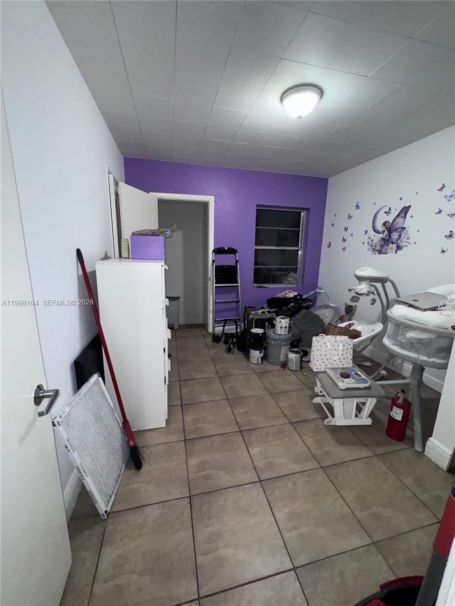 Real estate property located at 2416 12th St, Miami-dade, New Silver Crest, Miami, FL