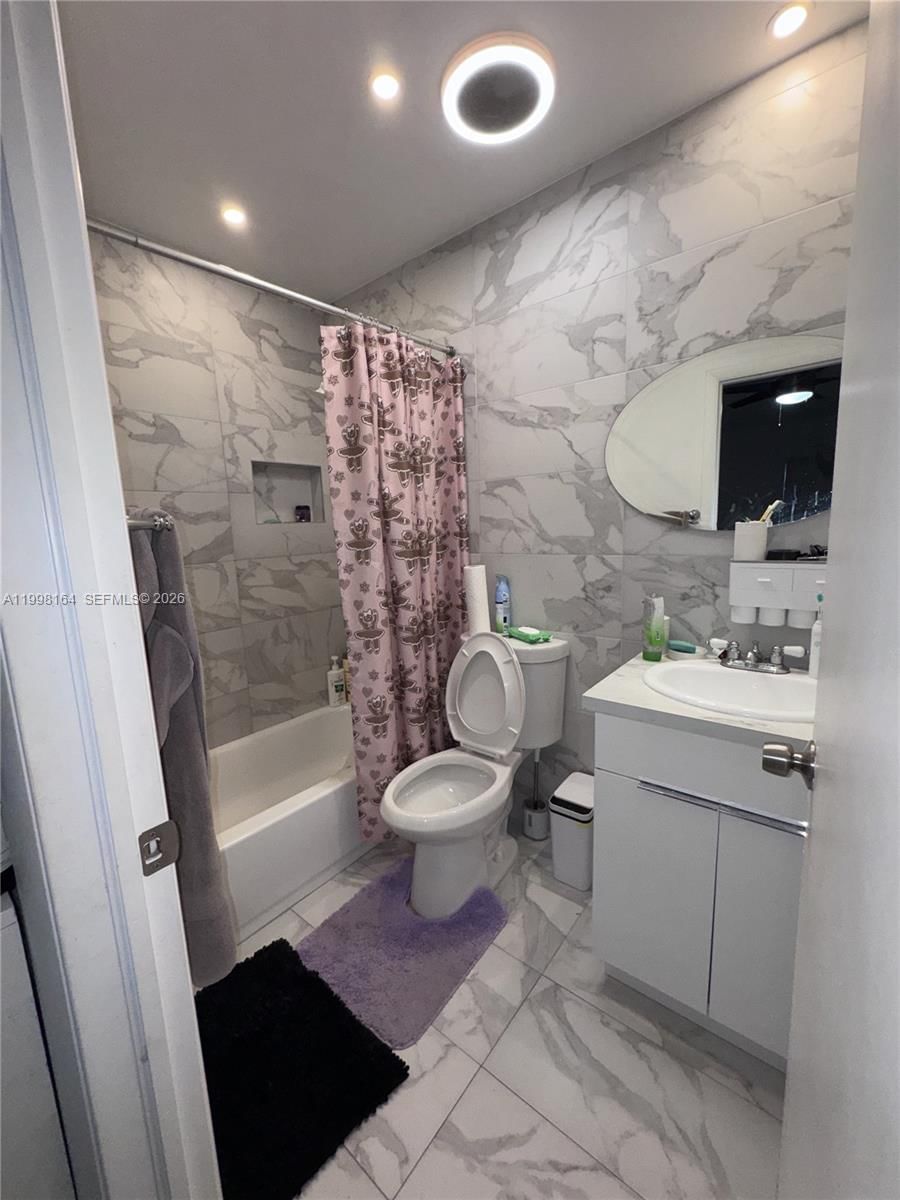 Real estate property located at 2416 12th St, Miami-dade, New Silver Crest, Miami, FL