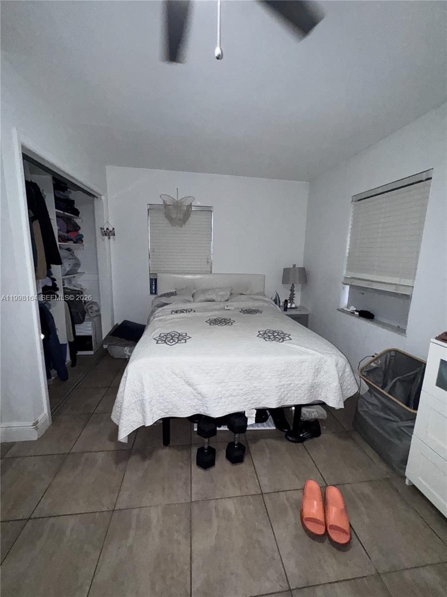 Real estate property located at 2416 12th St, Miami-dade, New Silver Crest, Miami, FL