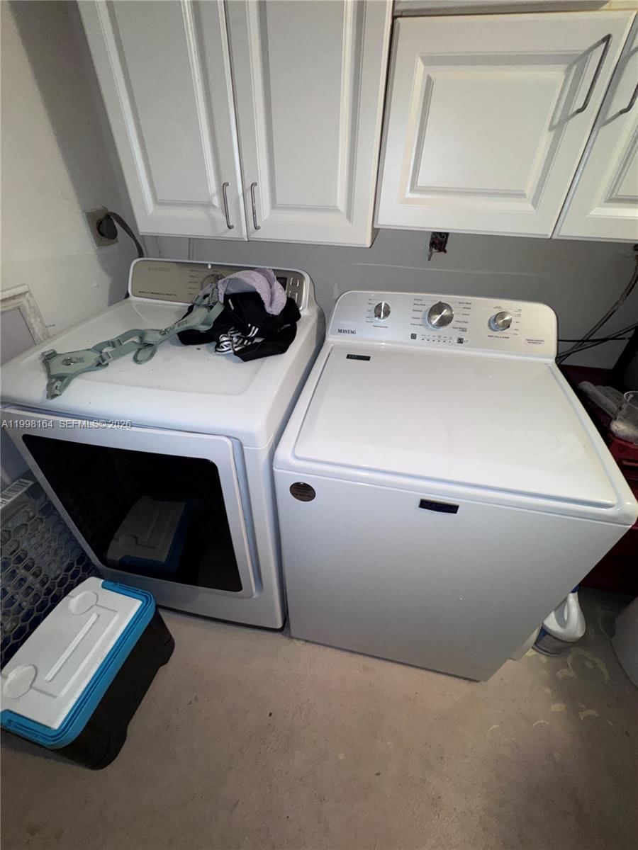 Real estate property located at 2416 12th St, Miami-dade, New Silver Crest, Miami, FL