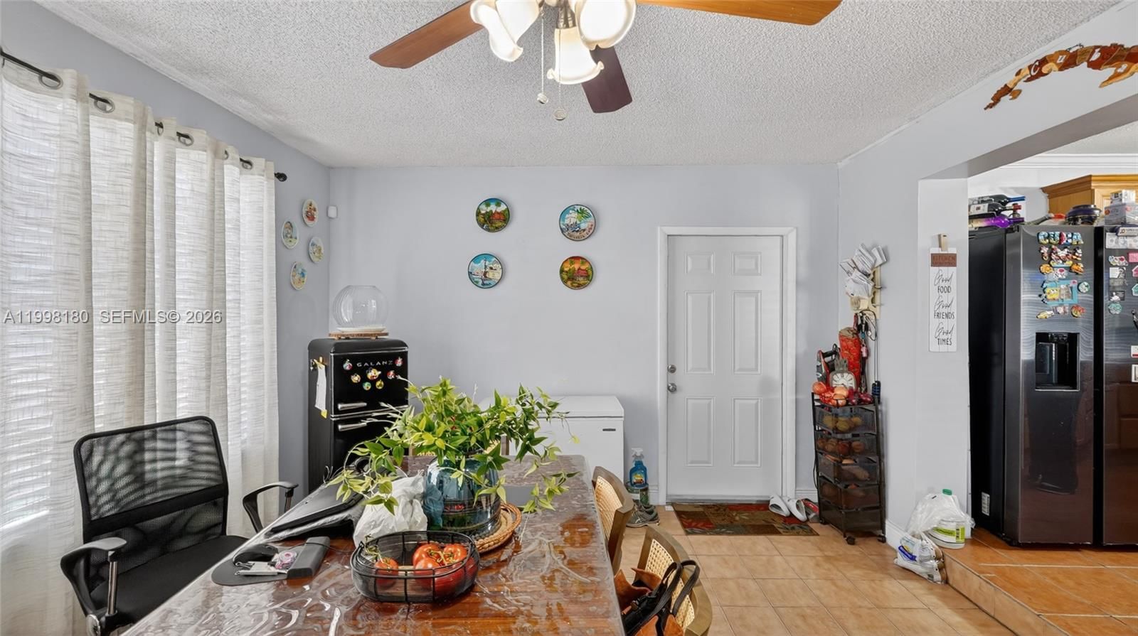 Real estate property located at 10420 35th Pl, Miami-dade, Acme Gulfair 3rd Addn .17, Miami, FL