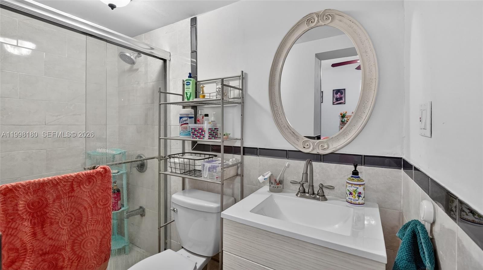 Real estate property located at 10420 35th Pl, Miami-dade, Acme Gulfair 3rd Addn .17, Miami, FL