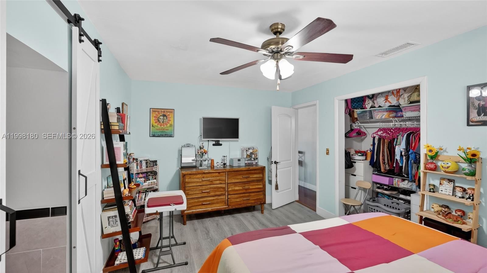 Real estate property located at 10420 35th Pl, Miami-dade, Acme Gulfair 3rd Addn .17, Miami, FL