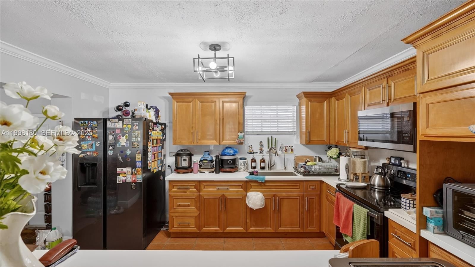 Real estate property located at 10420 35th Pl, Miami-dade, Acme Gulfair 3rd Addn .17, Miami, FL