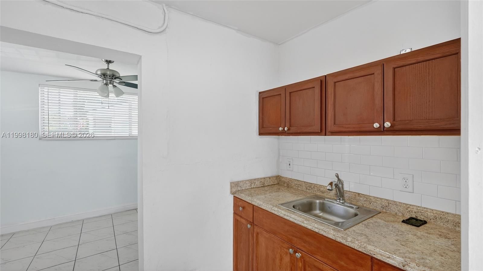 Real estate property located at 10420 35th Pl, Miami-dade, Acme Gulfair 3rd Addn .17, Miami, FL