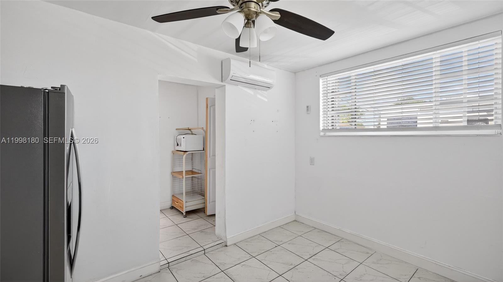 Real estate property located at 10420 35th Pl, Miami-dade, Acme Gulfair 3rd Addn .17, Miami, FL