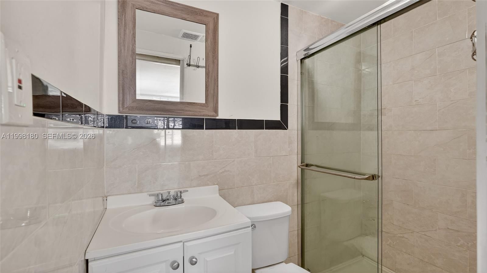 Real estate property located at 10420 35th Pl, Miami-dade, Acme Gulfair 3rd Addn .17, Miami, FL