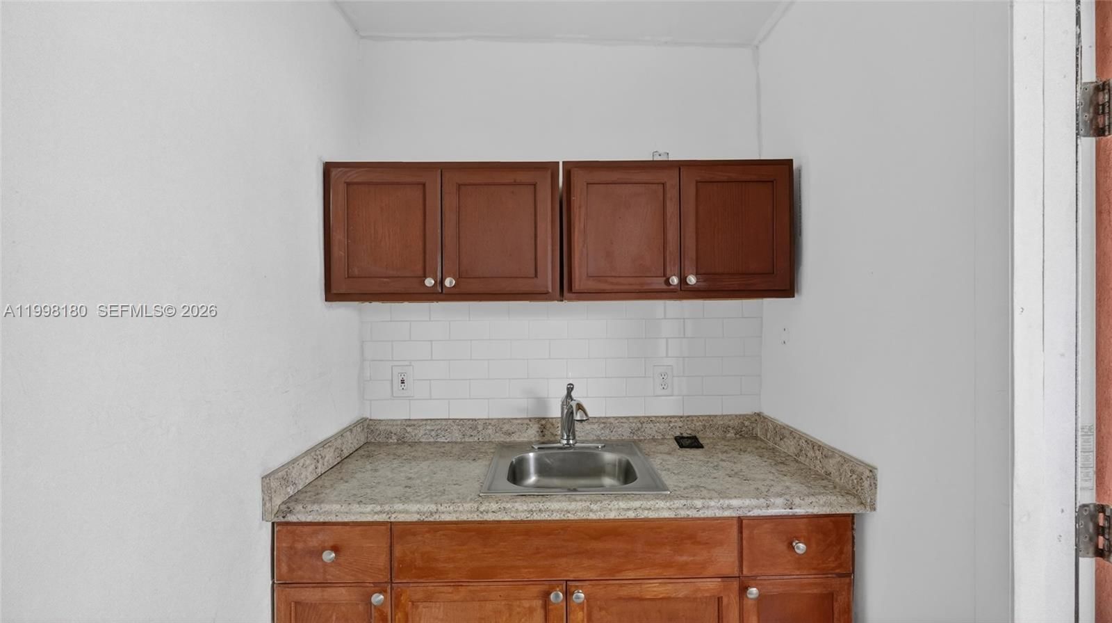 Real estate property located at 10420 35th Pl, Miami-dade, Acme Gulfair 3rd Addn .17, Miami, FL