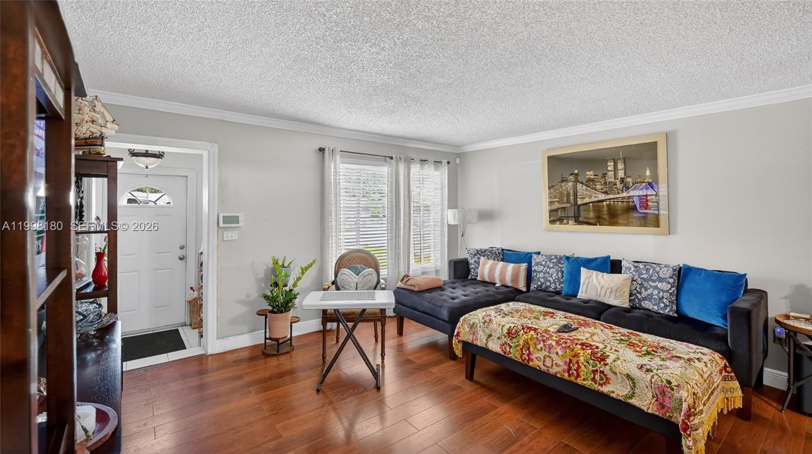 Real estate property located at 10420 35th Pl, Miami-dade, Acme Gulfair 3rd Addn .17, Miami, FL