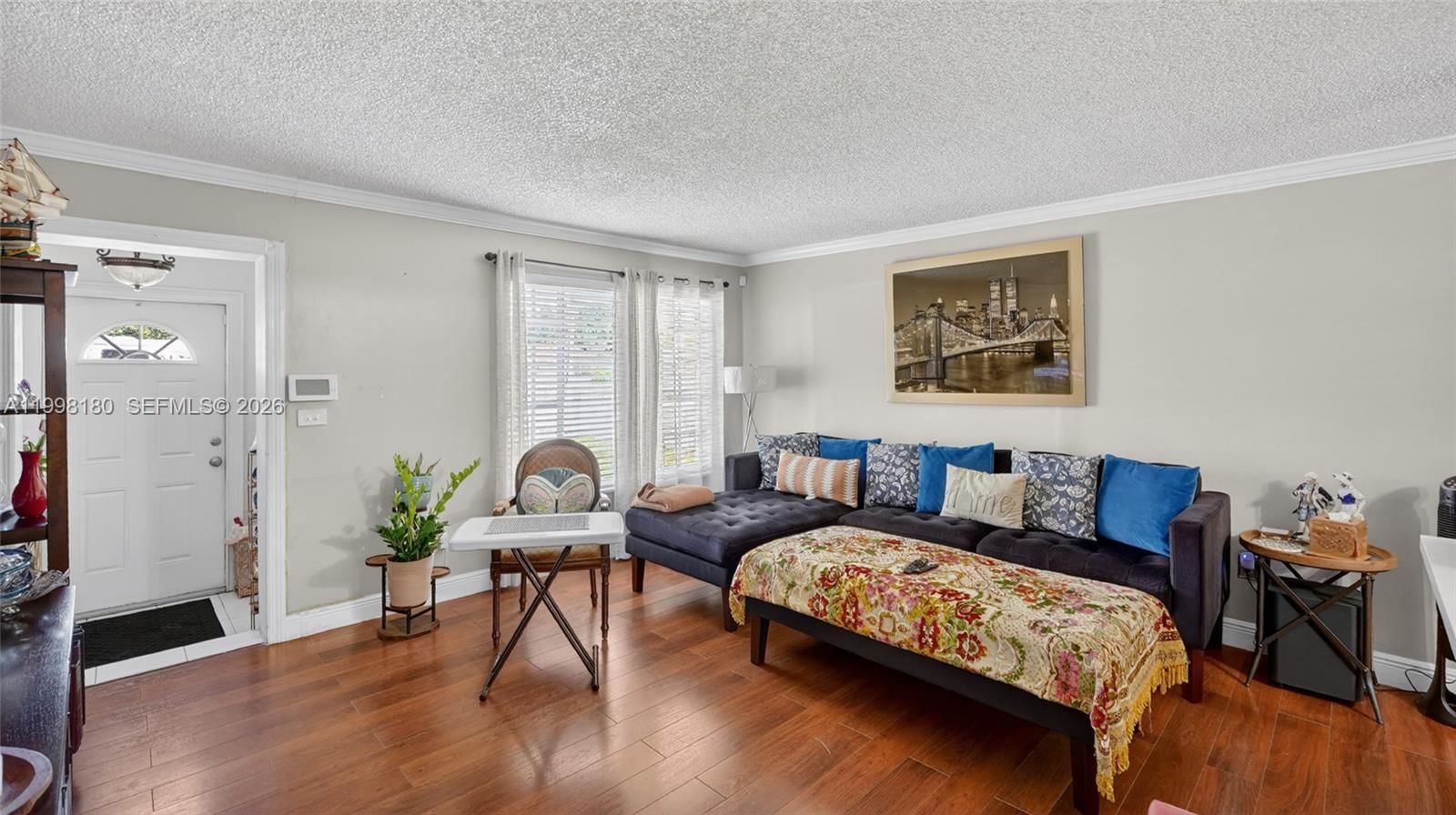 Real estate property located at 10420 35th Pl, Miami-dade, Acme Gulfair 3rd Addn .17, Miami, FL