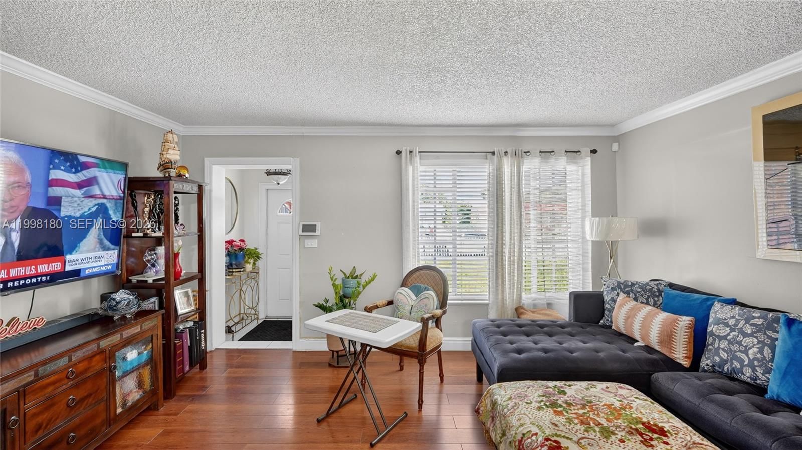 Real estate property located at 10420 35th Pl, Miami-dade, Acme Gulfair 3rd Addn .17, Miami, FL