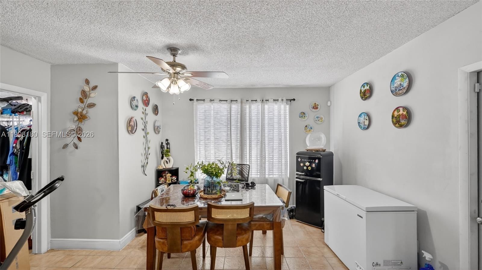 Real estate property located at 10420 35th Pl, Miami-dade, Acme Gulfair 3rd Addn .17, Miami, FL