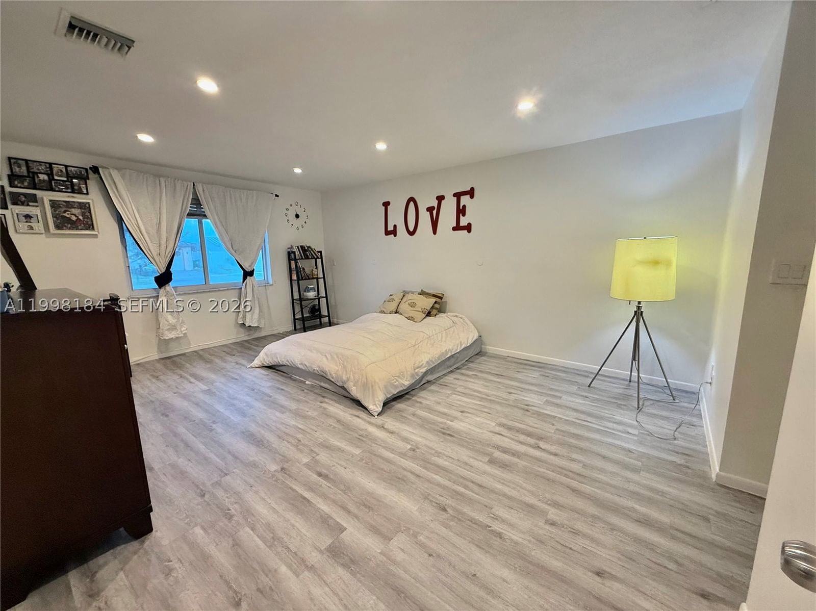 Real estate property located at 8404 26th St, Broward, Arrowhead Golf & Tennis C, Davie, FL